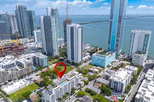 321 NE 26th, Miami, FL 33137 - Photo 33