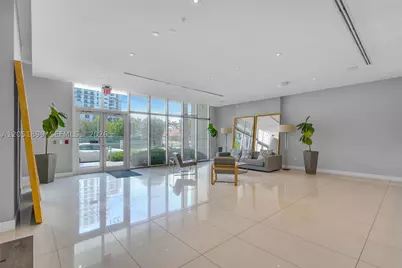 321 NE 26th #709, Miami, FL 33137 - Photo 3