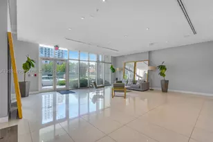 321 NE 26th, Miami, FL 33137 - Photo 3