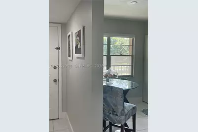 1011 SW 125th #207M, Pembroke Pines, FL 33027 - Photo 13