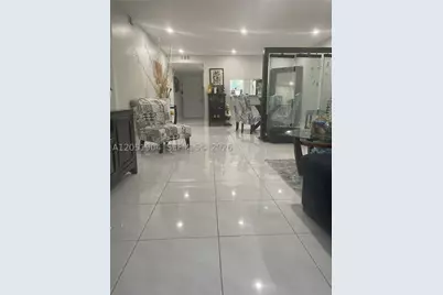 1011 SW 125th #207M, Pembroke Pines, FL 33027 - Photo 1