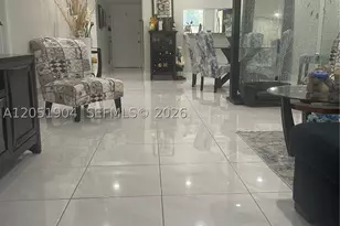 1011 SW 125th, Pembroke Pines, FL 33027 - Photo 1