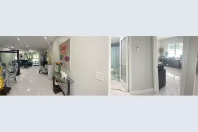 1011 SW 125th #207M, Pembroke Pines, FL 33027 - Photo 5