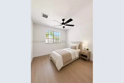 5905 Manchester, Tamarac, FL 33321 - Photo 13
