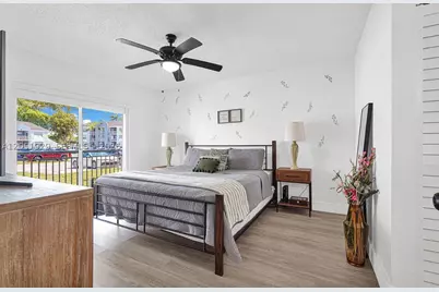 8680 SW 212th #105, Cutler Bay, FL 33189 - Photo 15