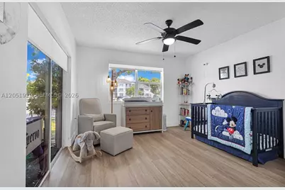 8680 SW 212th #105, Cutler Bay, FL 33189 - Photo 23