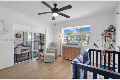 8680 SW 212th #105, Cutler Bay, FL 33189 - Photo 25