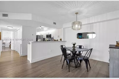 8680 SW 212th #105, Cutler Bay, FL 33189 - Photo 3