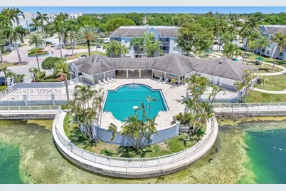 8680 SW 212th #105, Cutler Bay, FL 33189 - Photo 27
