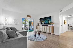 8680 SW 212th, Cutler Bay, FL 33189 - Photo 1