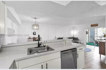 8680 SW 212th #105, Cutler Bay, FL 33189 - Photo 13