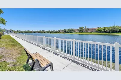 8680 SW 212th #105, Cutler Bay, FL 33189 - Photo 29