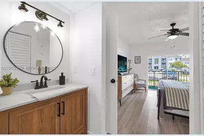 8680 SW 212th #105, Cutler Bay, FL 33189 - Photo 19