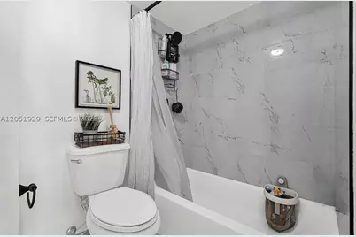 8680 SW 212th #105, Cutler Bay, FL 33189 - Photo 21