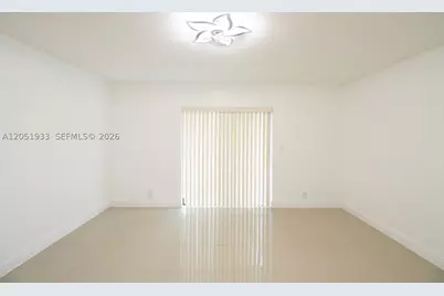 5215 SW 40th #48, Dania Beach, FL 33314 - Photo 11