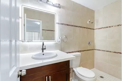 5215 SW 40th #48, Dania Beach, FL 33314 - Photo 19