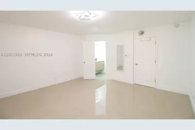 5215 SW 40th #48, Dania Beach, FL 33314 - Photo 13