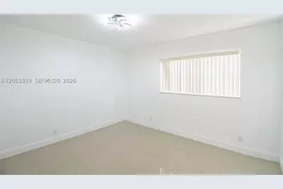 5215 SW 40th #48, Dania Beach, FL 33314 - Photo 17