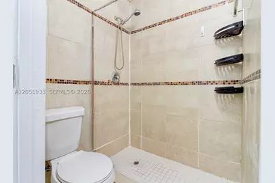 5215 SW 40th #48, Dania Beach, FL 33314 - Photo 15