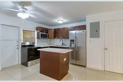 5215 SW 40th #48, Dania Beach, FL 33314 - Photo 5