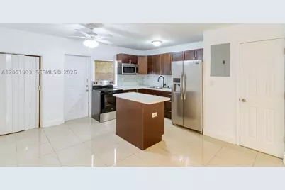 5215 SW 40th #48, Dania Beach, FL 33314 - Photo 7