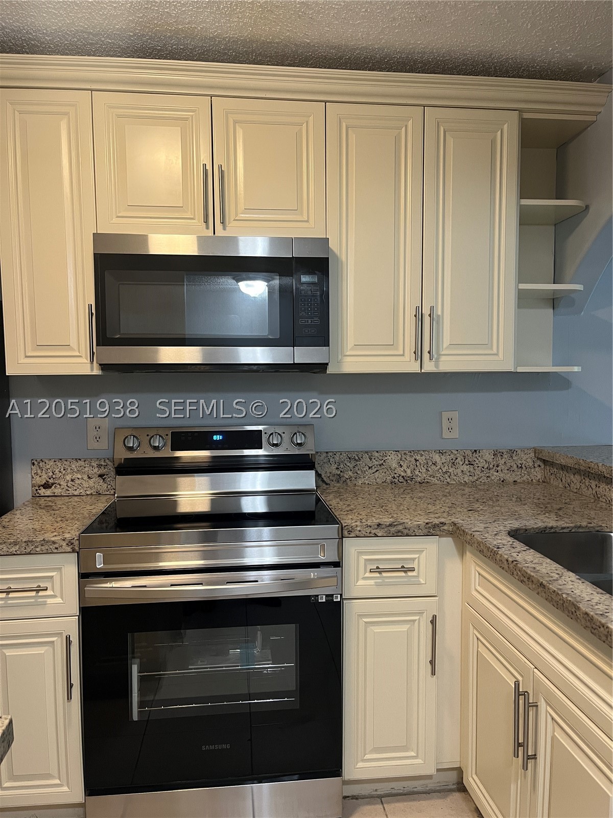 2740 Forest Hills #202 - 2740 Forest Hills #202, Coral Springs, FL 33065 Luxury Property | Jose Angel Pina