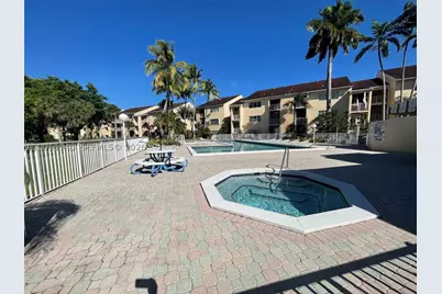 15290 SW 106th #317, Miami, FL 33196 - Photo 23
