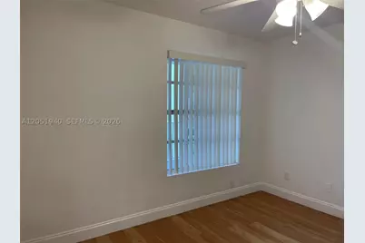 15290 SW 106th #317, Miami, FL 33196 - Photo 5