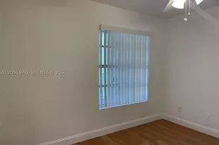 15290 SW 106th, Miami, FL 33196 - Photo 5