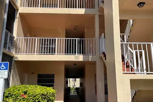 15290 SW 106th, Miami, FL 33196 - Photo 15