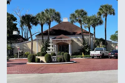 15290 SW 106th #317, Miami, FL 33196 - Photo 19