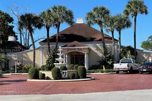 15290 SW 106th, Miami, FL 33196 - Photo 19