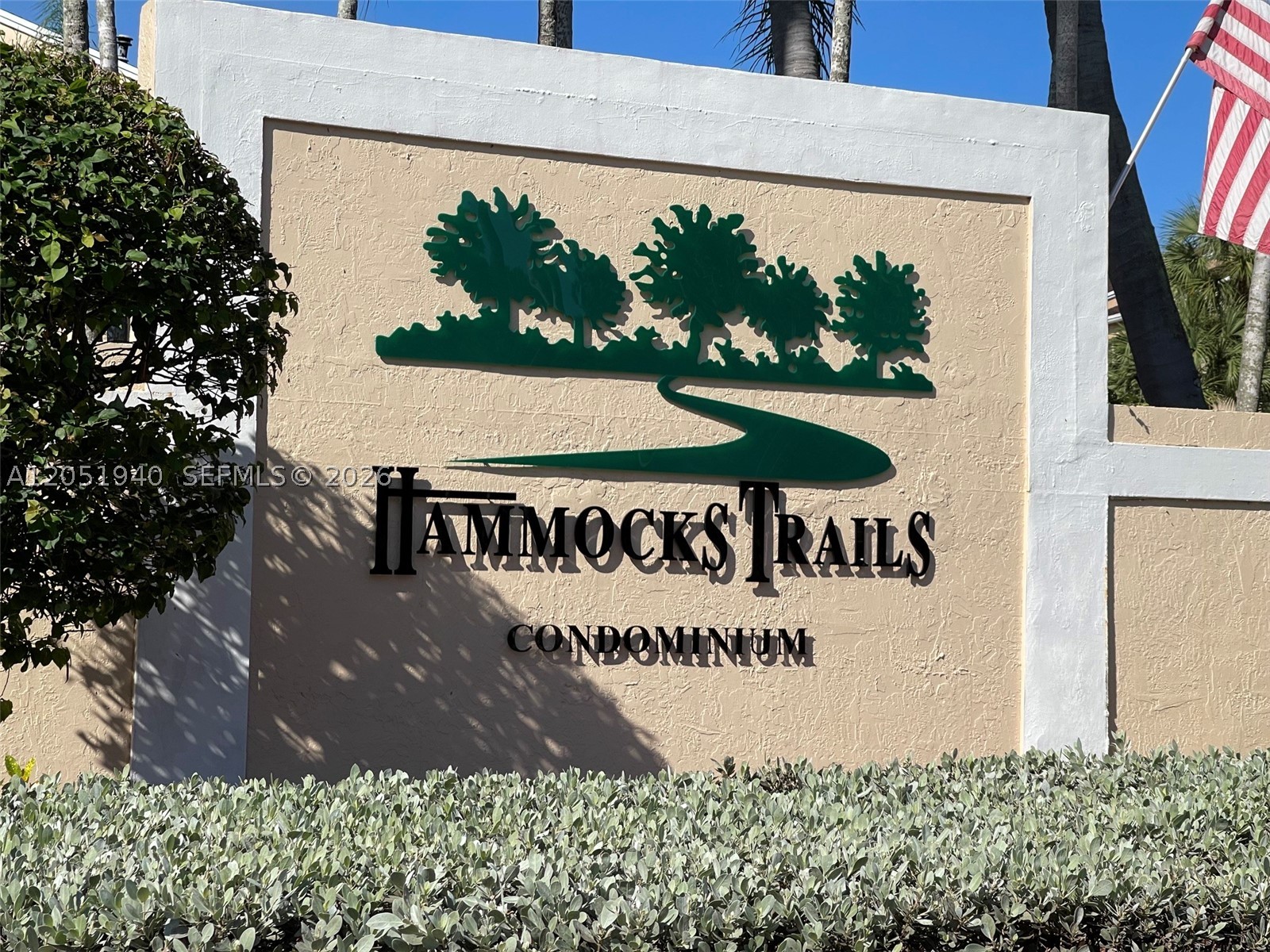 15290 SW 106th #317 - 15290 SW 106th #317, Miami, FL 33196 Luxury Property | Jose Angel Pina