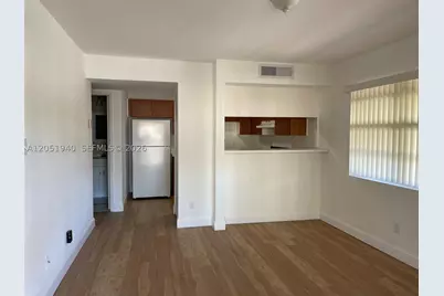 15290 SW 106th #317, Miami, FL 33196 - Photo 7