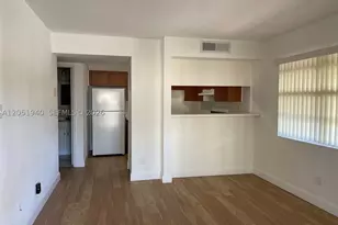 15290 SW 106th, Miami, FL 33196 - Photo 7