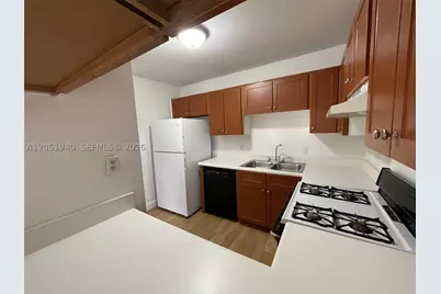 15290 SW 106th #317, Miami, FL 33196 - Photo 3