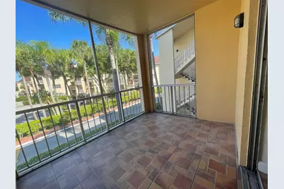 15290 SW 106th #317, Miami, FL 33196 - Photo 11