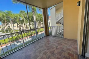 15290 SW 106th, Miami, FL 33196 - Photo 11