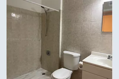 15290 SW 106th #317, Miami, FL 33196 - Photo 9