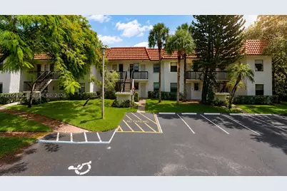15701 W Waterside #205, Sunrise, FL 33326 - Photo 1