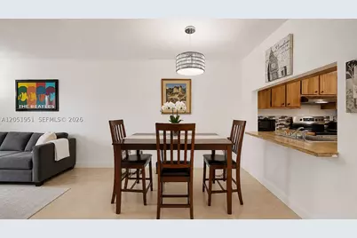 15701 W Waterside #205, Sunrise, FL 33326 - Photo 15