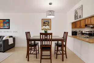 15701 W Waterside, Sunrise, FL 33326 - Photo 15