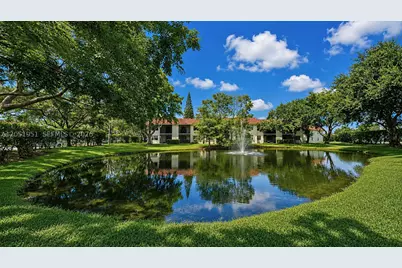 15701 W Waterside #205, Sunrise, FL 33326 - Photo 37