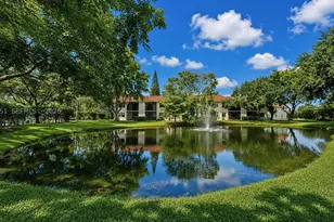 15701 W Waterside, Sunrise, FL 33326 - Photo 37