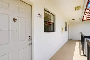 15701 W Waterside, Sunrise, FL 33326 - Photo 7