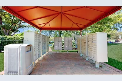 15701 W Waterside #205, Sunrise, FL 33326 - Photo 41