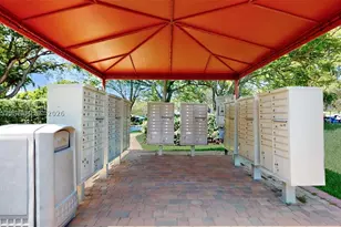 15701 W Waterside, Sunrise, FL 33326 - Photo 41