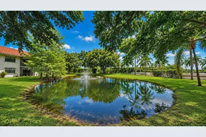 15701 W Waterside #205, Sunrise, FL 33326 - Photo 35