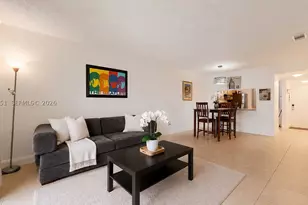 15701 W Waterside, Sunrise, FL 33326 - Photo 17