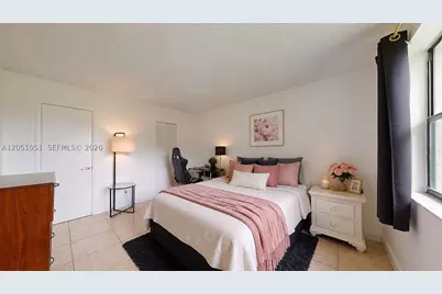 15701 W Waterside #205, Sunrise, FL 33326 - Photo 23